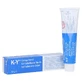 Johnson & Johnson - Lubricant 82 g