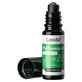 Peppermint Oil Roll-on 10 ml