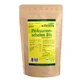 Biologische psylliumschillen 250 g