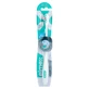 elmex Expert Precision Cepillo Dental Sensible 1 ud.