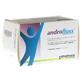 Androfluxx cápsulas 180 St