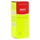 Speick Natural Eau de Cologne fresh 100 ml