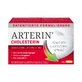 Arterin Cholesterol Tabletten 90 St