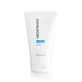 Neostrata Clarify Gel Plus 125 ml