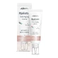 medipharma cosmetics Hyaluron Anti-Aging Serum 30 ml