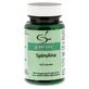 Spirulina tablets 100 pcs