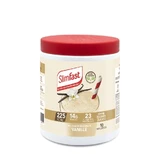 SLIM FAST powder vanilla 365 g