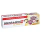 Blend A Dent Ultimate Adhesive Cream Flavorless 40 g