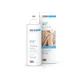 ISDIN Ureadin Ultra10 Plus Loțiune de corp reparatoare 400 ml