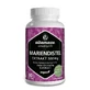 Mariadistel 500 mg extract 90 St