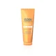 Isdin Fotoprotector Body Glow Cream Lsf 30 200 ml
