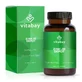 Vitabay Zinc-50 DEPOT 250 St