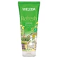 Weleda Refresh Ducha Refrescante Cítricos 200 ml