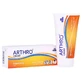 ICE Power Arthro Cream 120 g