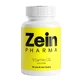 Vitamine D3-capsules hoge dosis 2.000 I.E. 90 st.