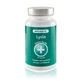 aminoplus lysine plus 60 St