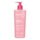 BIODERMA Sensibio Gel Moussant 500 ml