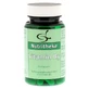 Vitamin B5 Kapseln 60 St