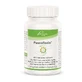 Pascoflorin capsules 60 pcs