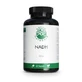Green Naturals NADH veganistisch en hooggedoseerd 60 St