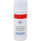 Aluminum Hydroxychloride Cream 20% Fagron 50 ml