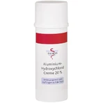 Crema all'idrossicloruro di alluminio 20% Fagron 50 ml