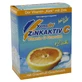 Xenofit Zinc Active C Granules 10X9 g