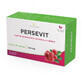 Persevit, 14 Portionsbeutel, Vitacare