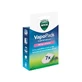 WICK VapoPads Rosmarin/Lavendel 1 P