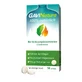 GAVINatura lozenges for indigestion & heartburn 14 pcs.
