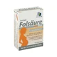 Avitale Folic Acid 400 Plus 120 St