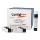 Cuvital 25X25 ml