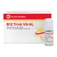B12 Drink Vit AL vial 30X8 ml