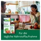 Schoenenberger pure natural pomegranate mother juice 3X200 ml