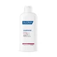 Ducray Anaphase voor chronische haaruitval 200 ml