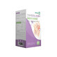 Pharcollagen, 12 plicuri, Pharco