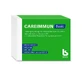 Careimmun Basic Capsules 90 Capsules