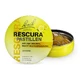 Bach RESCURA Pastylki Cytryna 50 g