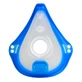 PARI adult mask soft 1 pc