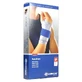Manutrain Handgelenkbandage Links Gr.1 t 1 St