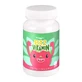Vitamin B12 Chewable Tablets Children 120 St