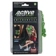 BORT Activecolor Sport knee support L sh 1 pc