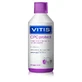 VITIS CPC protect bain de bouche 500 ml