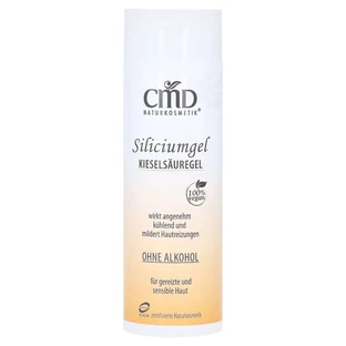 Silicium GEL CMD 200 ml