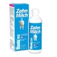 Bioniq Leche dentífrica reparadora 400 ml