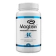 Magnesio L-treonato Magtein Klean Labs Cápsulas 90 Cápsulas