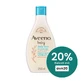 Aveeno Baby Daily Care Soap Free Shower Gel & Shampoo 250 ml