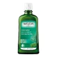 Weleda Noble Fir Relaxing Bath 200 ml