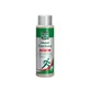 Mobile rub extra strong soothing &amp; warm 250 ml