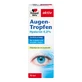 Double Heart Active Eye Drops Hyaluron 0.2% 10 ml